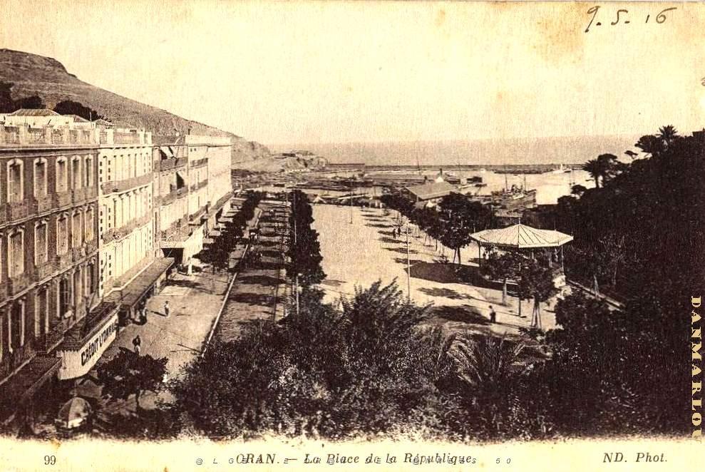 MH n- 017- Place de la republique.JPG